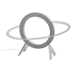 IKEA AFTONSPARV LED decorative light, planet shape multicolor, Ikea Ireland | 9180YNKWQ