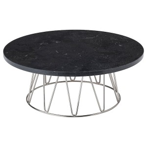 IKEA BAKGLAD cake stand, 11 in, Ikea Ireland | 2659SFMBA
