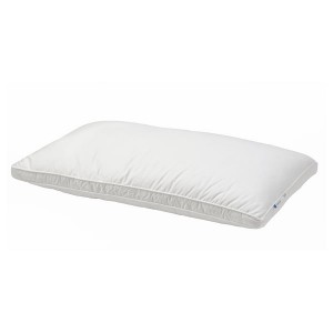 IKEA BERGVEN pillow, high, King, Ikea Ireland | 6120AWSNI