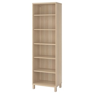 IKEA BESTÅ cabinet, Ikea Ireland | 7105GBTHQ