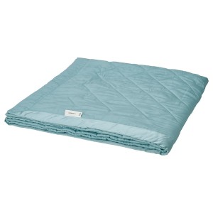 IKEA BLÅNEPETA duvet insert, cool, Twin Cool, Ikea Ireland | 8374XAEUO