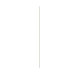 IKEA BOAXEL wall upright, 78 3/4 in White, Ikea Ireland | 4370PSKDJ