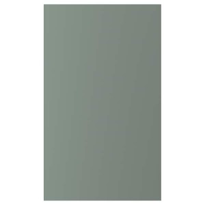 IKEA BODARP Door, gray-green, 24x40 in, Ikea Ireland | 1837GRFHI