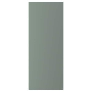 IKEA BODARP door, gray-green, 24x60 in, Ikea Ireland | 8279GRWJK