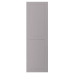 IKEA BODBYN Door, 18x60 in Gray, Ikea Ireland | 1460DPAQM
