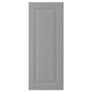 IKEA BODBYN door, 12x30 in Gray, Ikea Ireland | 2750KYWHB