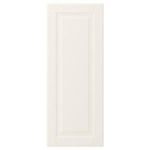 IKEA BODBYN door, 12x30 in Off White, Ikea Ireland | 3825SLFON