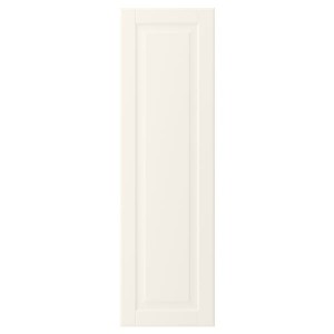 IKEA BODBYN door, 12x40 in Off White, Ikea Ireland | 4570BIXZY