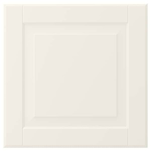 IKEA BODBYN door, 15x15 in Off White, Ikea Ireland | 7540VAHXY