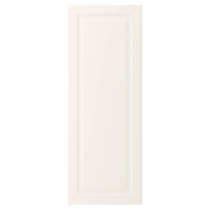 IKEA BODBYN door, 15x40 in Off White, Ikea Ireland | 7051GJCVI