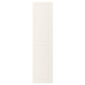 IKEA BODBYN door, 15x60 in Off White, Ikea Ireland | 8537CRQKI