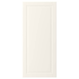 IKEA BODBYN door, 18x40 in Off White, Ikea Ireland | 8105KVBEL