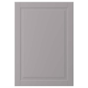 IKEA BODBYN door, 21x30 in Gray, Ikea Ireland | 2950PTXOZ