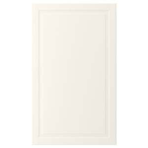 IKEA BODBYN door, 24x40 in Off White, Ikea Ireland | 4853MPJGO