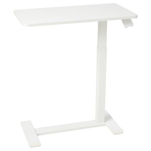 IKEA BOLLSIDAN laptop stand, white, 26 3/4x14 1/8 in, Ikea Ireland | 9280CRAPH