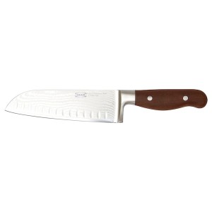 IKEA BRILJERA vegetable knife, 6 in, Ikea Ireland | 4239VZYAE