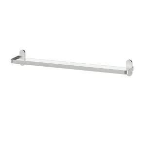IKEA BROGRUND glass shelf, 26 3/8x4 3/8 in, Ikea Ireland | 6018JTZXY