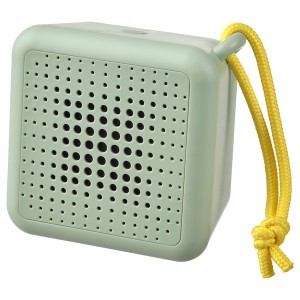 IKEA DAJLIEN portable bluetooth speaker, light green, Ikea Ireland | 4968PNYIQ