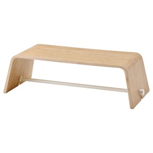 IKEA DAJLIEN step stool, Ikea Ireland | 6730JVWKO