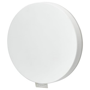 IKEA DIRIGERA hub for smart products, white smart, Ikea Ireland | 1043GOUDF