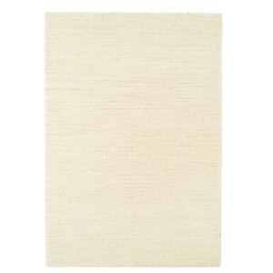 IKEA ENGELSBORG rug, low pile, beige, 5'3 inx7'7 in, Ikea Ireland | 9034OZELI