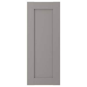 IKEA ENHET door, 12x30 in Gray Frame, Ikea Ireland | 9065KCRUJ