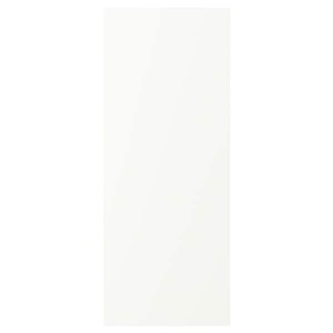 IKEA ENHET door, 12x30 in White, Ikea Ireland | 9852DHUGT