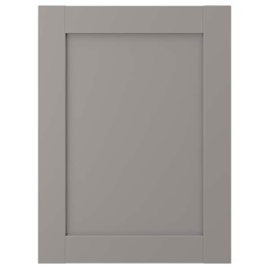 IKEA ENHET door, 18x24 in Gray Frame, Ikea Ireland | 7251KAUIE