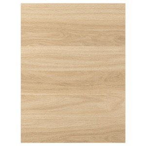 IKEA ENHET door, 18x24 in Oak Effect, Ikea Ireland | 6820UCXYW