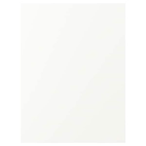 IKEA ENHET door, 18x24 in White, Ikea Ireland | 2458COMUS