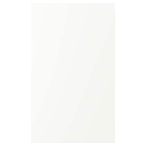 IKEA ENHET door, 18x30 in White, Ikea Ireland | 8057KFCMQ