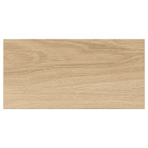 IKEA ENHET drawer front, 12x6 in Oak Effect, Ikea Ireland | 4026FIPBX