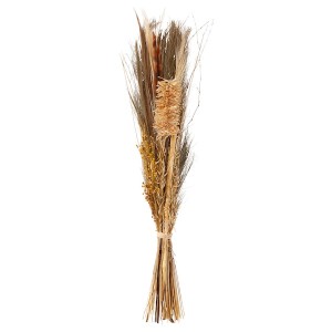 IKEA FESTBJUDNING dried parts of flowers/plants, natural, Ikea Ireland | 7850IOXVQ