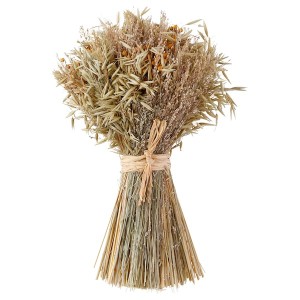 IKEA FESTSUGEN dried parts of flowers/plants, natural, Ikea Ireland | 7814PWROG
