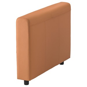 IKEA FINNALA armrest Grann / Bomstad Golden Brown, Ikea Ireland | 3268MRXLQ