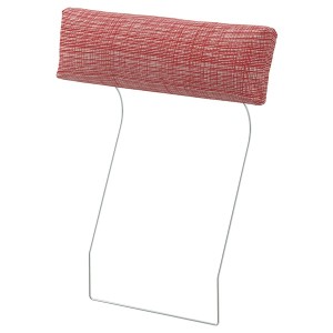 IKEA FINNALA headrest Dalstorp Multicolor, Ikea Ireland | 7201CKFMZ