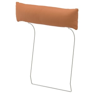 IKEA FINNALA headrest Grann / Bomstad Golden Brown, Ikea Ireland | 8954CFMQB