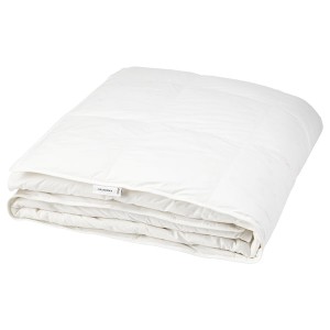 IKEA FJÄLLBRÄCKA duvet insert, Full/Queen Extra Warm, Ikea Ireland | 4120RAQNZ