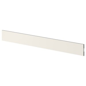 IKEA FÖRBÄTTRA Toekick Off White, Ikea Ireland | 8176OKVIL