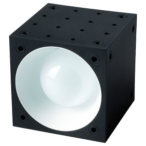 IKEA FREKVENS LED spotlight, black/white, Ikea Ireland | 5348XFBIY