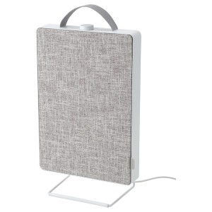 IKEA FÖRNUFTIG air purifier White, Ikea Ireland | 4023KMOGC