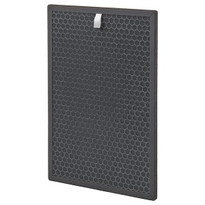 IKEA FÖRNUFTIG filter for gas cleaning, Ikea Ireland | 4591OQSPC