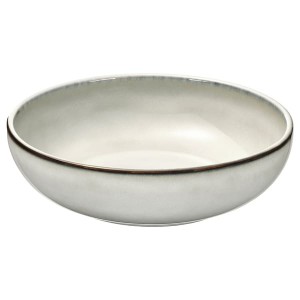 IKEA GLADELIG baking dish, 8 in Gray, Ikea Ireland | 6734TLEMQ
