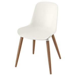 IKEA GRÖNSTA chair White, Ikea Ireland | 4750IFWOM