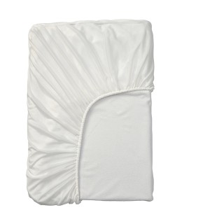 IKEA GRUSNARV waterproof mattress protector, Full, Ikea Ireland | 5971IZMBP