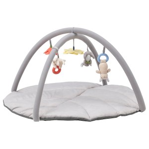 IKEA GULLIGAST baby gym, multicolor, Ikea Ireland | 7584FIXPU
