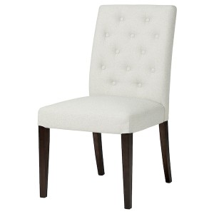 IKEA HANSOLLE chair, black-brown, Ikea Ireland | 5710NHQLE