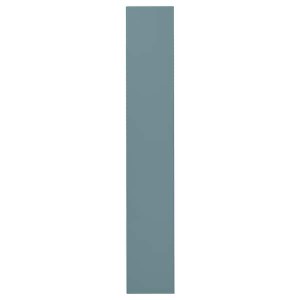 IKEA HAVSTORP cover panel, 15x90 in Turquoise, Ikea Ireland | 4735IEBUJ