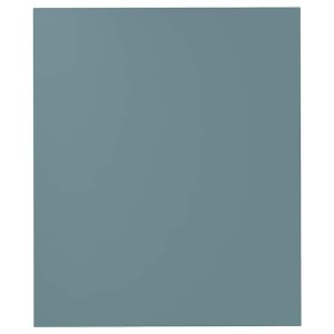 IKEA HAVSTORP cover panel, 25x30 in Turquoise, Ikea Ireland | 6234RSOPJ