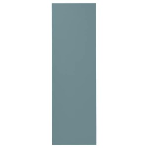 IKEA HAVSTORP cover panel, 25x80 in Turquoise, Ikea Ireland | 1607VIEKB